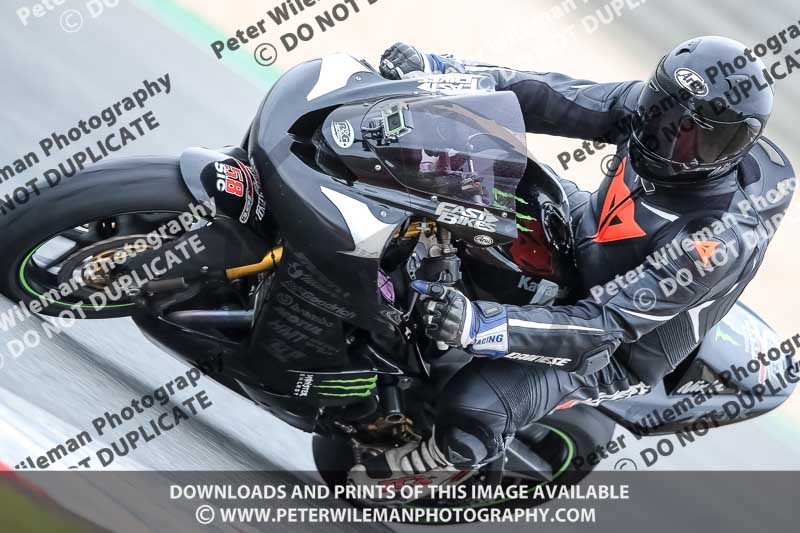 motorbikes;no limits;october 2019;peter wileman photography;portimao;portugal;trackday digital images